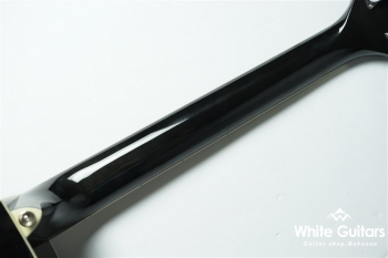 R-011 - See-through Black